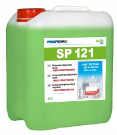 maszynowe-nablyszczanie-naczyn-profimax-sp-121-5l