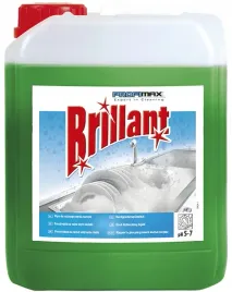 plyn-do-naczyn-profimax-brillant-5-l