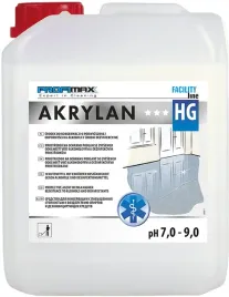 akrylan-hg-uniwersalny-srodek-nablyszczajacy-5l