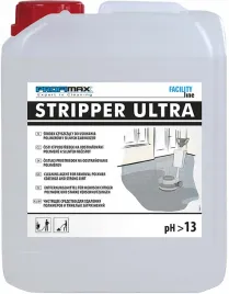 stripper-ultra-usuwanie-polimerow-lakma-5-l