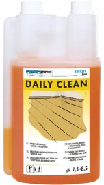 profimax-daily-clean-drewno-i-panele-1-l