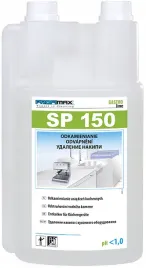 odkamieniacz-kuchennych-profimax-sp-150-1l