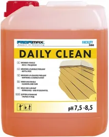 daily-clean-5l-lakma-drewno-i-panele