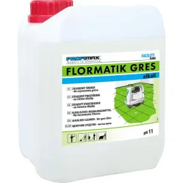 czyszczenie-gresu-lakma-flormatik-gres-alkali-10l