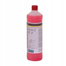calexan-forte-1l-do-usuwania-osadow-wapiennych