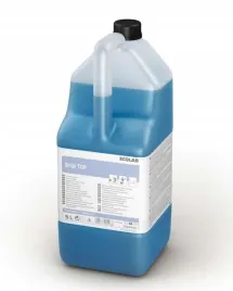 brial-top-5l-mycie-powierzchni-zmywalnych