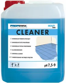 uniwersalny-srodek-czyszczacy-lakma-cleaner-5-l