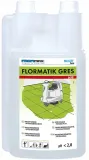 flormatik-gres-acid-lakma-1l