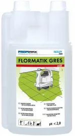 flormatik-gres-acid-lakma-1l