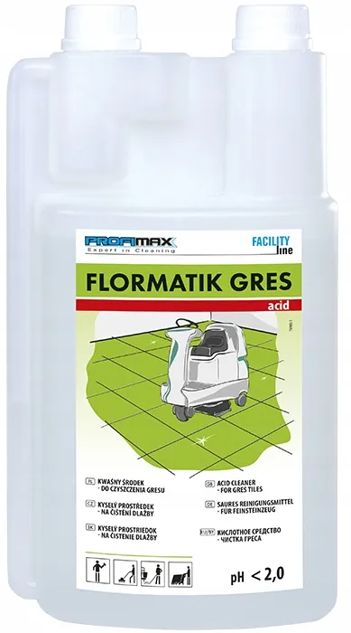 flormatik-gres-acid-lakma-1l