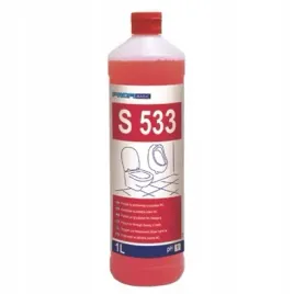 srodek-do-czyszczenia-wc-profibasic-s-533-1-l