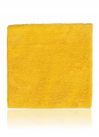 scierka-z-mikrofazy-30x30-zolta-10szt