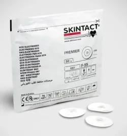 elektroda-ekg-skintact-f-55-30-szt