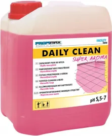 mydlo-marsylskie-profimax-daily-clean-5l