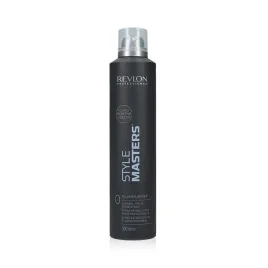 revlon-glamourama-shine-spray-nablyszczajacy-300ml
