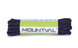 wytrzymale-sznurowki-do-butow-trekingowych-mountval-laces