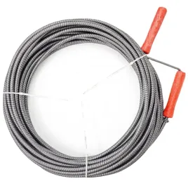 mocna-spirala-do-rur-zmijka-sprezyna-do-udrazniania-rur-spirala-20-m-fi-10