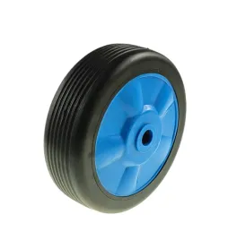 kolo-kosiarki-agregatu-kosiarki-wozka-140-125mm