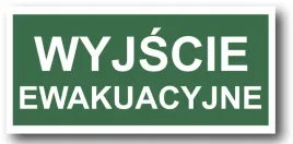 wyjscie-ewakuacyjne-tablica-fotoluminescencja-swieca-noca-200x100-przylepy