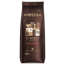 kawa-ziarnista-mieszana-woseba-ti-meriti-un-caffe-gusto-raffinato-500-g