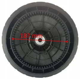 kolo-napedu-kosiarki-255mm-72-zeby