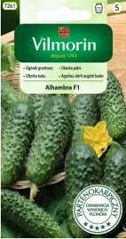 ogorek-gruntowy-alhambra-f1-3-g-vilmorin