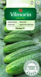 ogorek-gruntowy-partner-f1-3-g-vilmorin