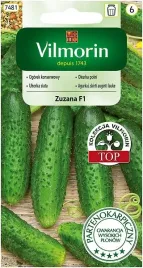 ogorek-gruntowy-zuzana-f1-3-g-vilmorin