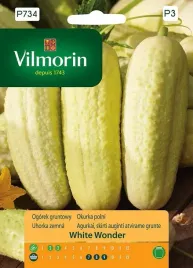 ogorek-white-wonder-2-g-vilmorin