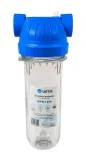 filtr-do-wody-korpus-obudowa-filtra-emi-1-gw-do-wkladow-filtrow-10-ustm-stan-nowy