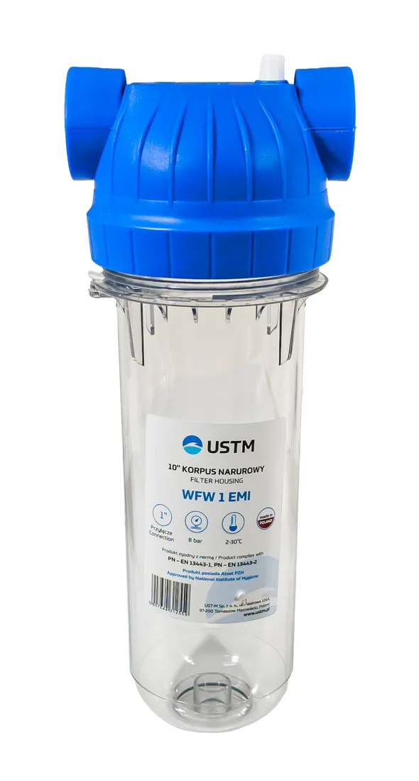filtr-do-wody-korpus-obudowa-filtra-emi-1-gw-do-wkladow-filtrow-10-ustm