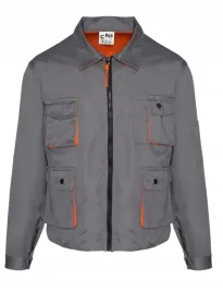 bluza-koszula-robocza-z-kieszeniami-consul-176a-176-100-90