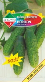 ogorek-gruntowy-f1-horizon-5-g-spojnia