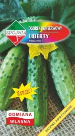 ogorek-gruntowy-liberty-f1-5-g-spojnia