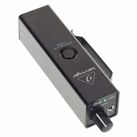 wzmacniacz-sluchawkowy-behringer-powerplay-p2