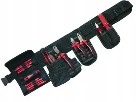 haupa-220281-pas-narzedziowy-profi-vde