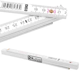 metrowka-miarka-miara-drewniana-skladana-1m-katomierz-solidna-mocna-bukowa