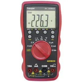 haupa-103815-cyfrowy-multimetr-multi-check-iii