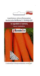 marchew-jadalna-berlikumer-perfekcja-nasiona-otoczkowane-350-nasion-plantic