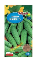 ogorek-gruntowy-krak-mieszaniec-5-g-polan
