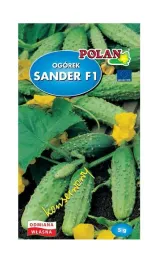 ogorek-gruntowy-sander-mieszaniec-5-g-polan