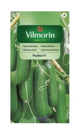 ogorek-szklarniowy-picolino-f1-10z-vilmorin