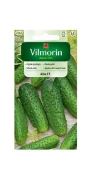 ogorek-gruntowy-aloe-f1-3-g-vilmorin