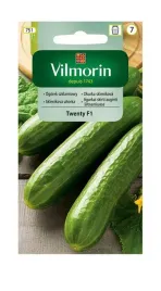 ogorek-szklarniowy-twenty-f1-15z-vilmorin