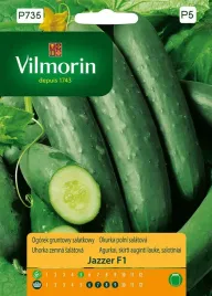 ogorek-jazzer-f1-10z-vilmorin-gruntowy-salatkowy