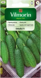 ogorek-othello-f1-3-g-vilmorin