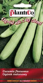 ogorek-gruntowy-melonowy-fegouz-3-g-plantico
