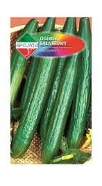 ogorek-pod-oslony-lech-f1-1-g-spojnia