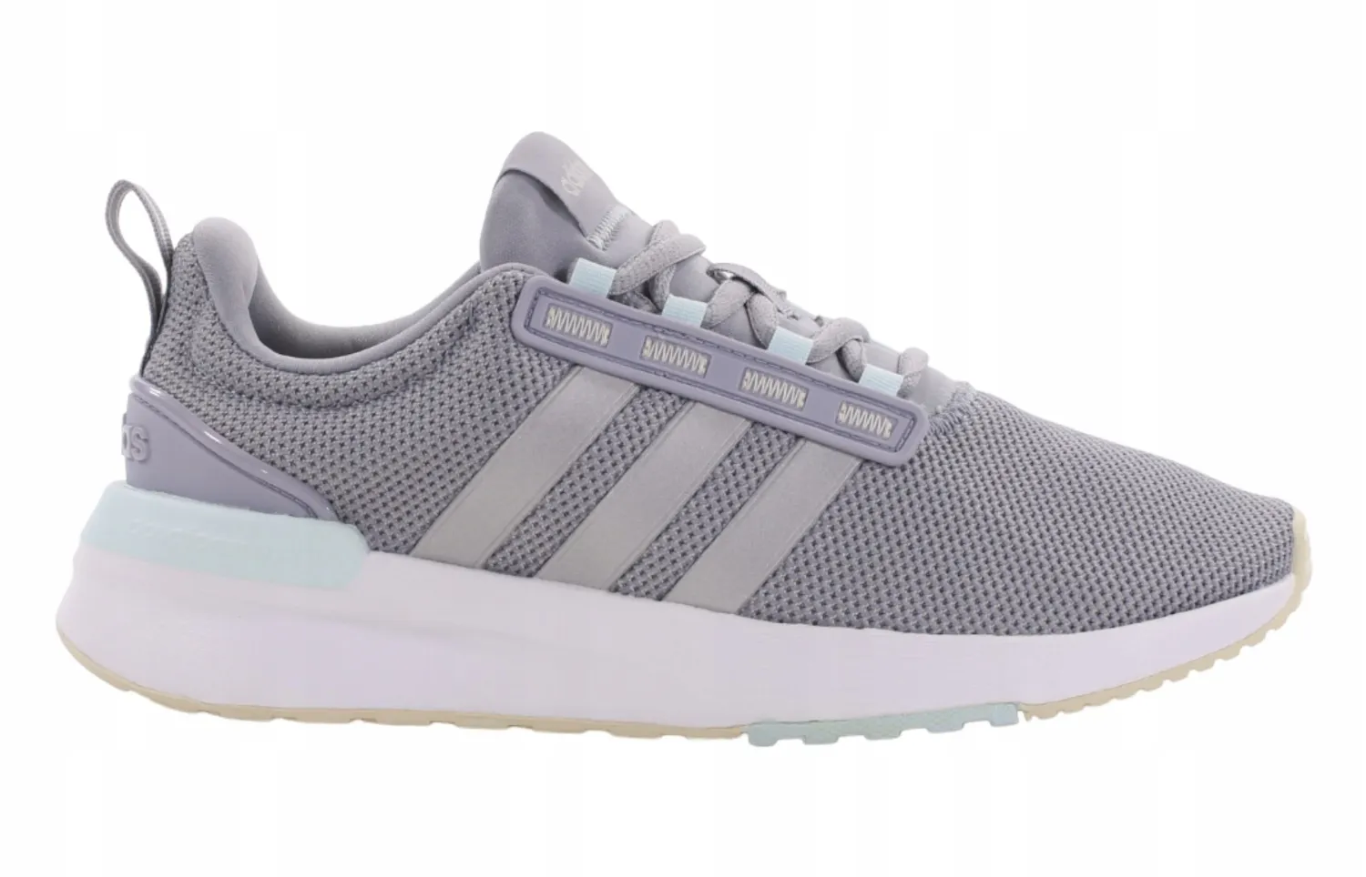 rie✤ Damskie Buty ADIDAS RACER TR21 GX4200 – Internetowy Sklep