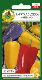papryka-slodka-mieszanka-odmian-0-6-g-pnos
